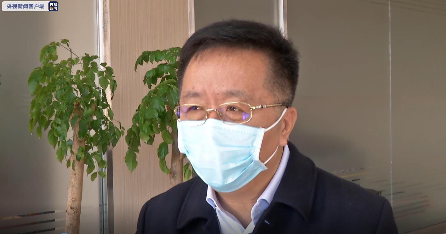 绥芬河境外输入病例有何共同特点？下一步医疗救治方案是什么