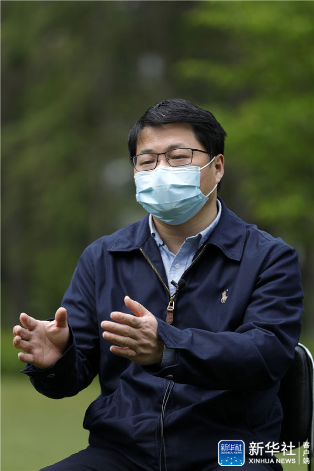 无症状感染者传染性如何?怎么排查?专家告诉你