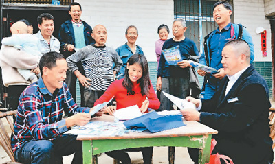 强调控，直面惊涛更从容(看!中国经济奋力突围⑤)