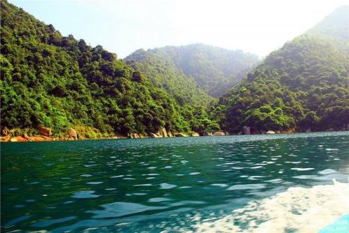 省内将有两次较强降雨过程 湘南水库塘坝需重点关注