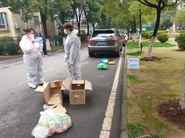 “我是外国人，但我不是外人！”