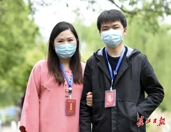 这一家人，了不起！