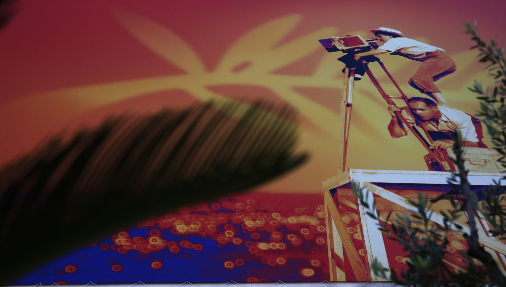 第73届戛纳电影节将不会以原有形式举行