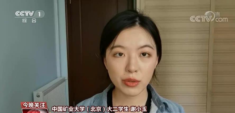 自制科普视频 为援鄂护士孩子辅导功课……疫情下的孩子们懂事儿了!