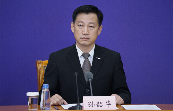 民航局：北京首都机场第一入境点留置率为87% 有效控制境外疫情持续输入