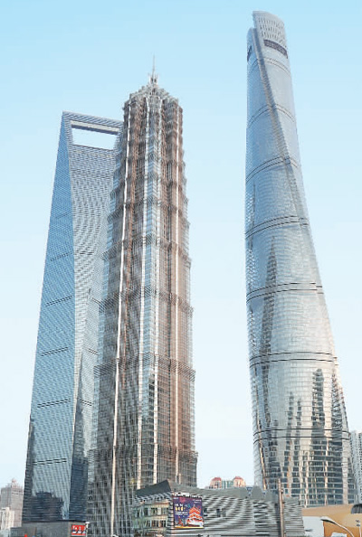 增信心，稳住外资基本盘（看！中国经济奋力突围⑩）