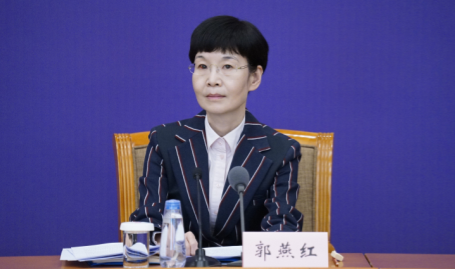 出院患者居家隔离时要注意哪些?家属如何防护?官方回应