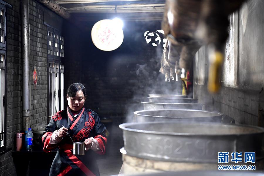 青海省所有贫困县脱贫摘帽