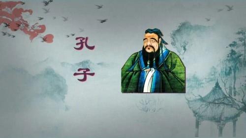 成语什么百家_不接是什么成语