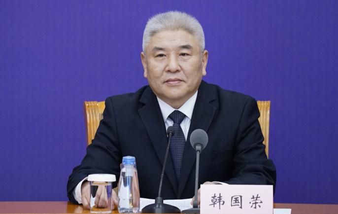 受疫情影响逾期缴税会影响企业信用吗?国家税务总局：不会