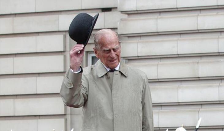 美国确诊超78万例 世卫组织警告：如不团结 最糟糕的时刻即将到来