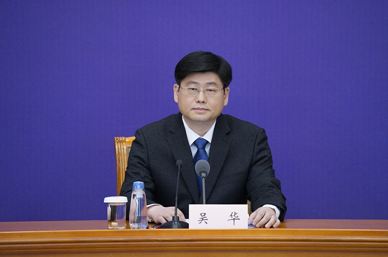 扶贫办：“扶贫专岗”将带动三百万贫困劳动力就地就近就业