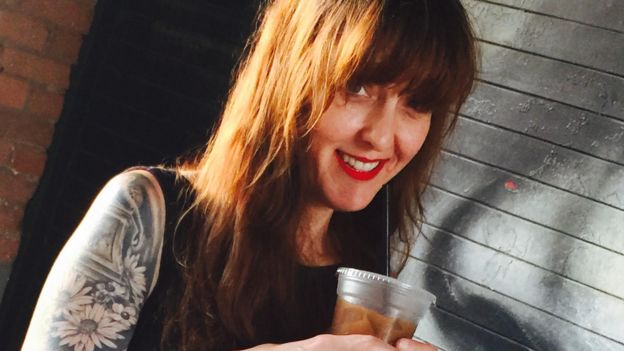 新冠肺炎疫情笼罩下的美国失业者：原来没有什么是铁饭碗