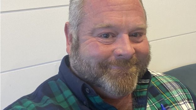 新冠肺炎疫情笼罩下的美国失业者：原来没有什么是铁饭碗