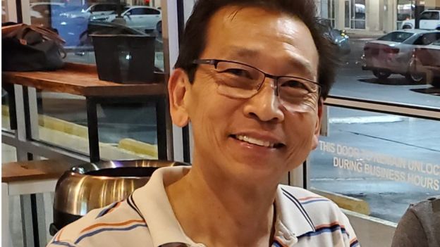 新冠肺炎疫情笼罩下的美国失业者：原来没有什么是铁饭碗