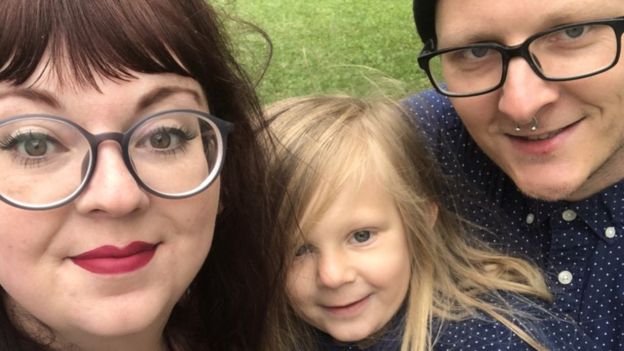 新冠肺炎疫情笼罩下的美国失业者：原来没有什么是铁饭碗