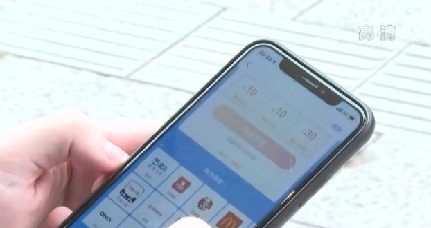 多地发放惠民“大礼包” 拉动消费 助力市场复苏作用明显