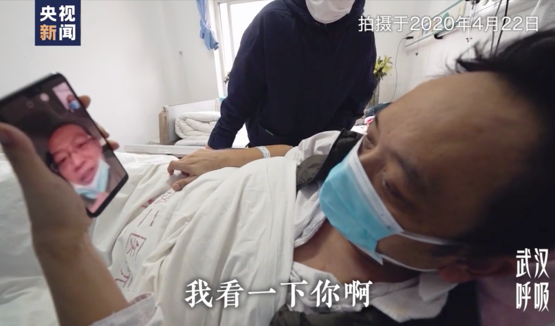 “等疫情结束，去大草原，就咱俩！”