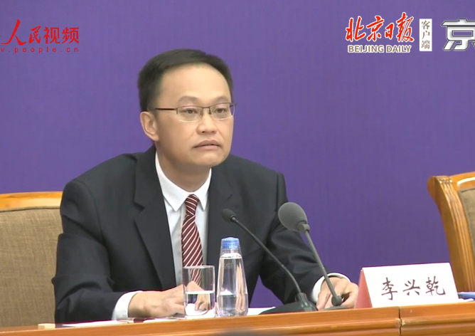 商务部：中国从未限制防疫物资出口，各国采购渠道完全畅通