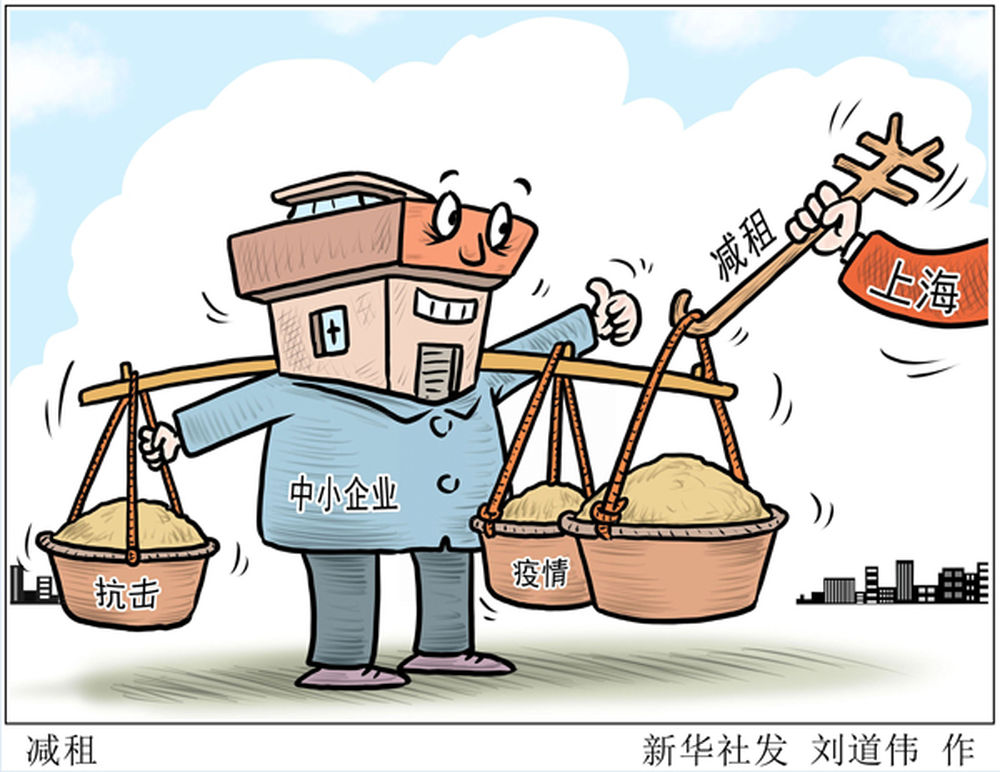 在预算范围内选择服务器托管