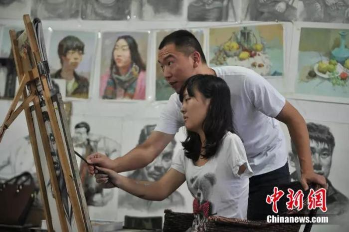 汶川地震十二年：遥忆悲伤，记住灾难中不屈的精神