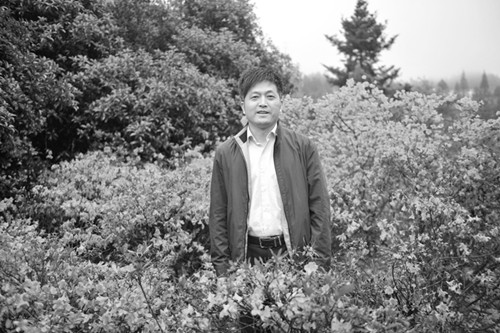 江西高院法官胡国运生命最后一刻，仍然牵挂着庭询案件