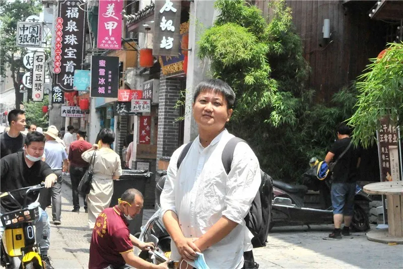 茶颜悦色马上要"冲"出长沙!首站是武汉!