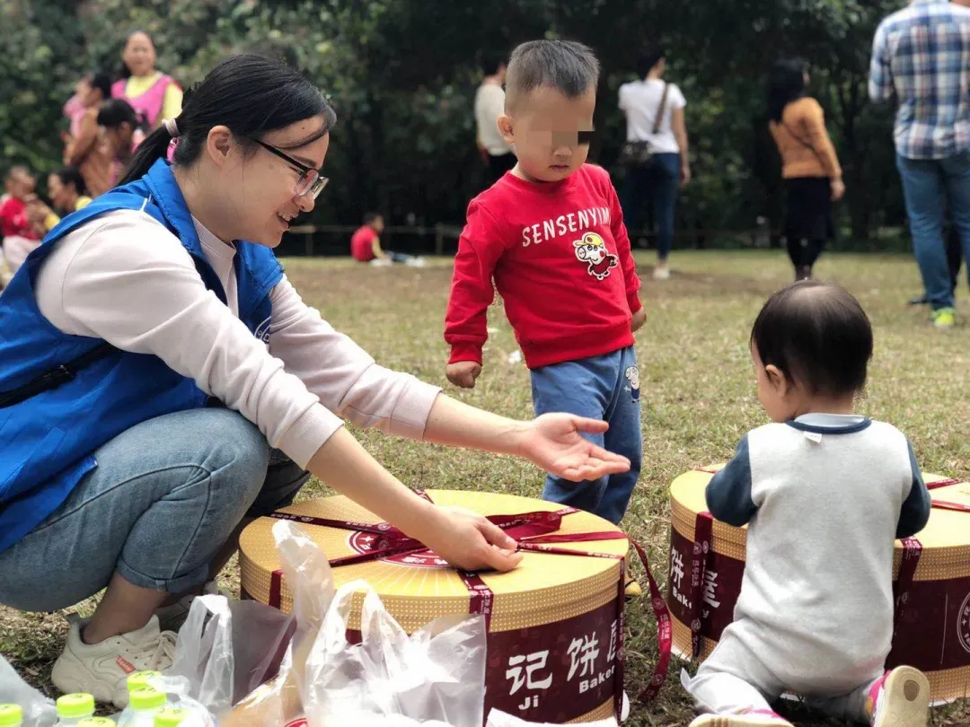 梁小霞，一路走好！