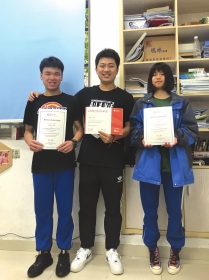 英国物理治疗专排名_紧急!牛津大学主办的英国物理挑战赛BPHO即将截止报