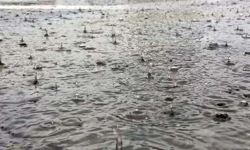 渌水醴陵大西滩河段或现超保证洪水