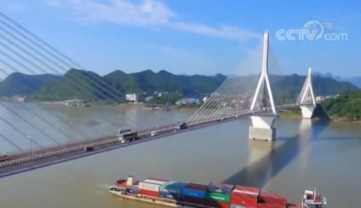 为支持湖北自贸区发展 商务部推出24项具体举措