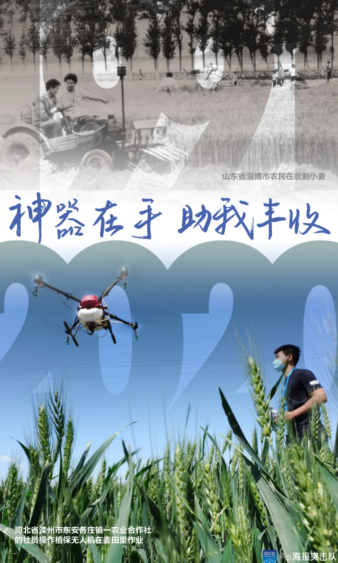 看了这些，才知道中国人有多厉害！