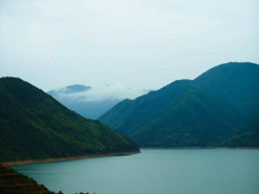湖南对小型水库全面“体检” 1.4万余座水库中，小型水库占到97%
