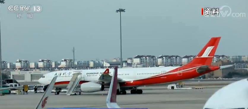 海南自贸港试点开放“第七航权” 拉动海南民航业发展和自贸港建设