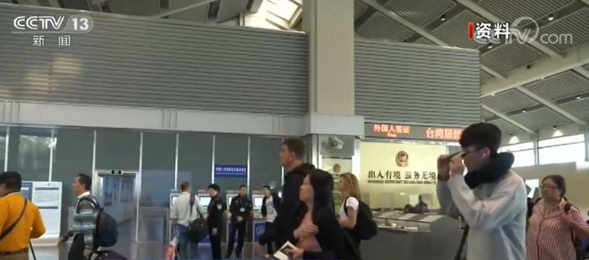 海南自贸港试点开放“第七航权” 拉动海南民航业发展和自贸港建设