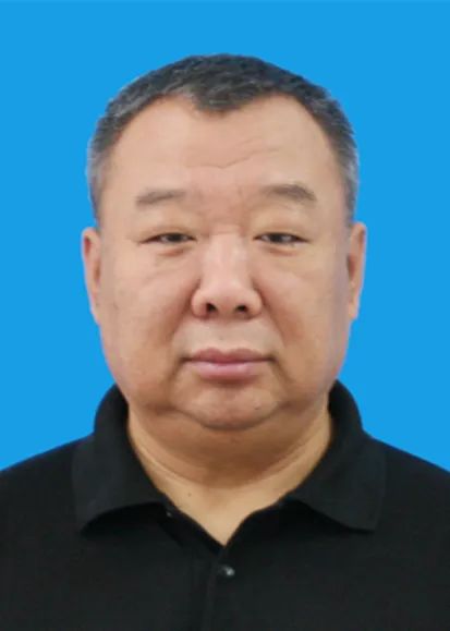 黑龙江省纪委监委驻省高级人民法院纪检监察组副组长韩鸥被查