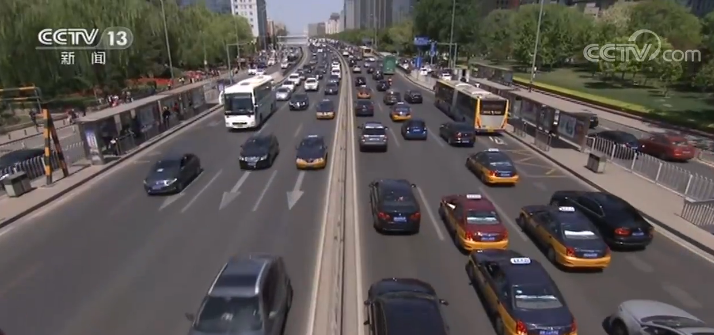 压减支出、加大公开力度……102个中央部门已公开2020年度部门预算