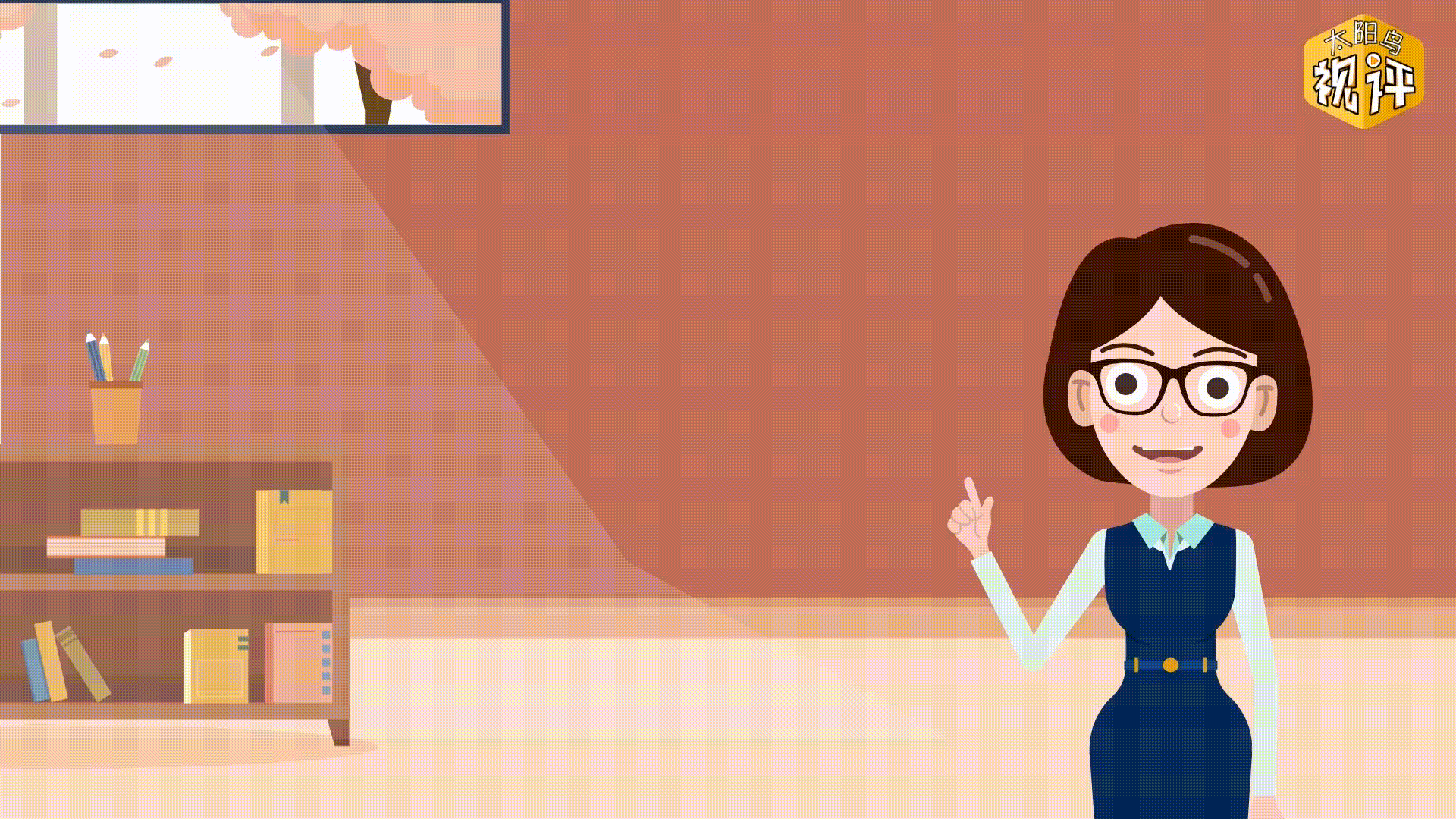 【地评线】太阳鸟视评：抗疫白皮书彰显中国全民参与伟大力量