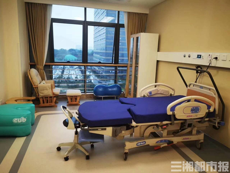 关于302医院全程代诊含挂号专家沟通重点梳理，看病更有方向的信息