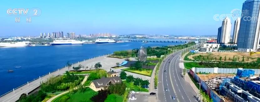 月度经济观察：1至5月份基建投资发力 民生投资上扬