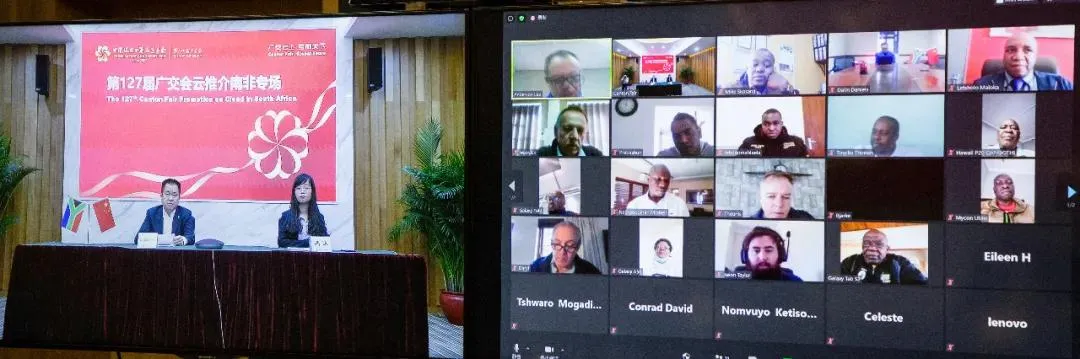 63年来，这场盛会从未间断!今天它又开幕了