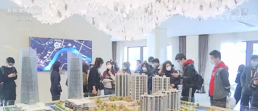 月度经济观察：5月份消费市场持续改善 成经济运行亮点