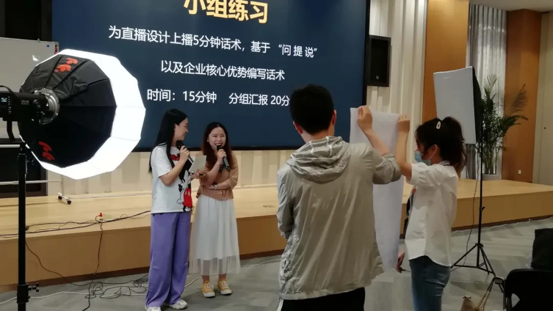 63年来，这场盛会从未间断!今天它又开幕了