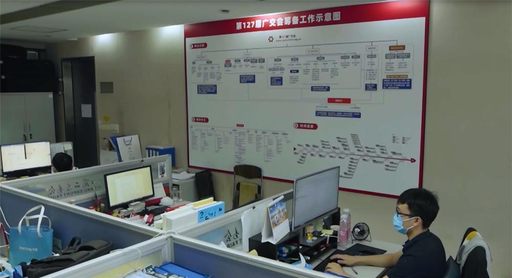 180万件在线商品，24小时全球带货的盛会来了!