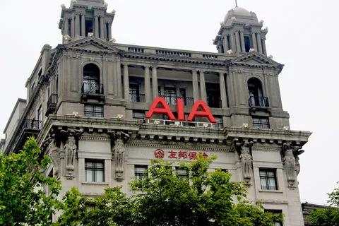 香港一日丨又一金融巨头支持“港区国安法”