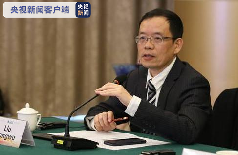 非洲观察丨团结抗疫合作典范 多国人士高度评价中非团结抗疫特别峰会