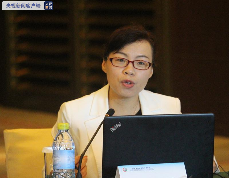 非洲观察丨团结抗疫合作典范 多国人士高度评价中非团结抗疫特别峰会