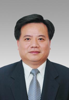曾任浙江师范大学团委书记浙江省金华市委常委副市长陈晓被决定逮捕