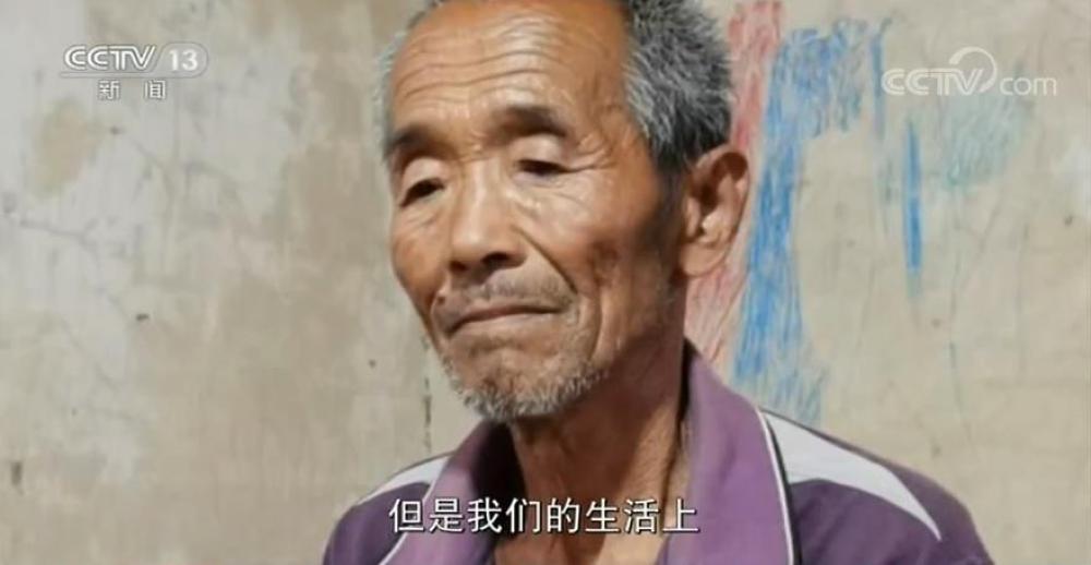 被顶替的十六年！我的人生怎么成了你们的儿戏？