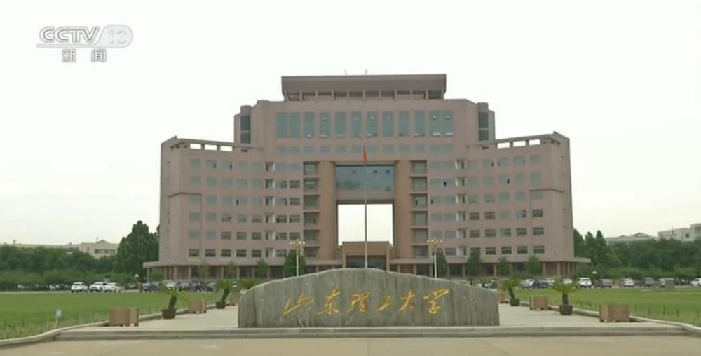 被顶替的十六年！我的人生怎么成了你们的儿戏？